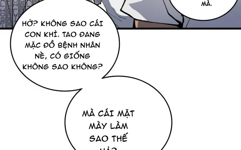 Thượng Lưu Chap 43 - Next Chap 44