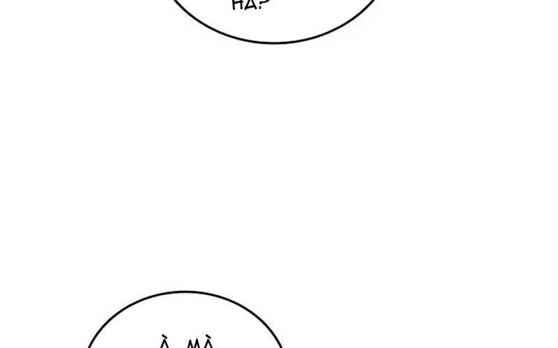 Thượng Lưu Chap 43 - Next Chap 44