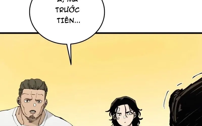 Thượng Lưu Chap 43 - Next Chap 44