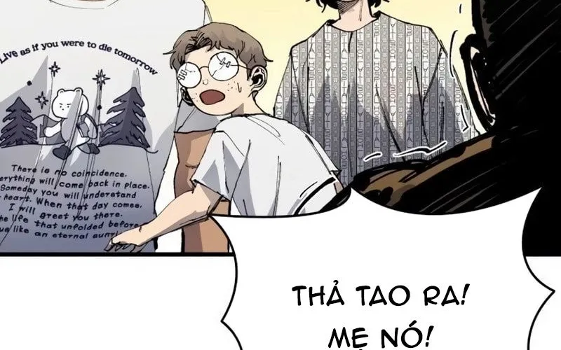 Thượng Lưu Chap 43 - Next Chap 44