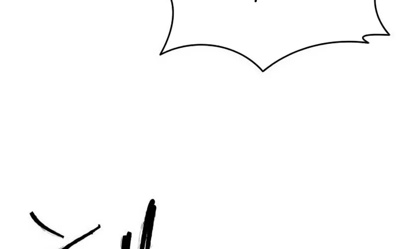 Thượng Lưu Chap 43 - Next Chap 44