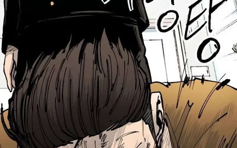 Thượng Lưu Chap 43 - Next Chap 44