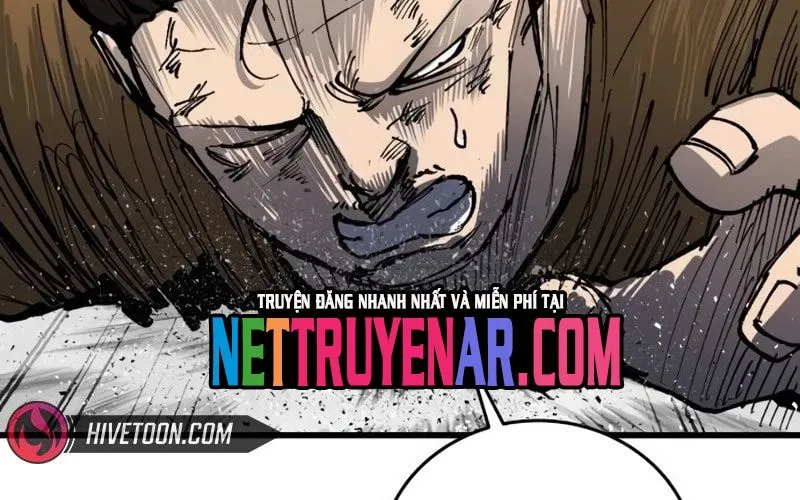 Thượng Lưu Chap 43 - Next Chap 44