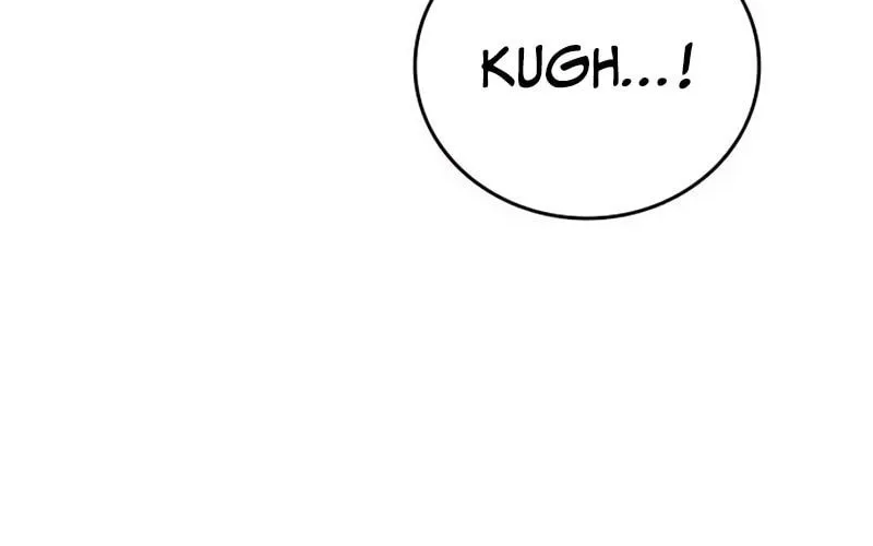 Thượng Lưu Chap 43 - Next Chap 44