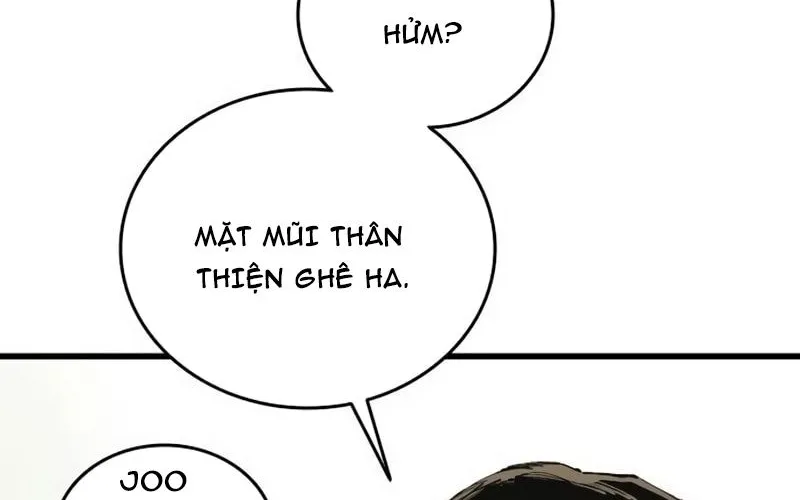 Thượng Lưu Chap 43 - Next Chap 44