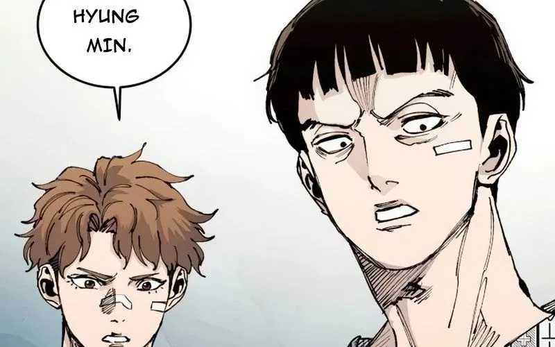 Thượng Lưu Chap 43 - Next Chap 44