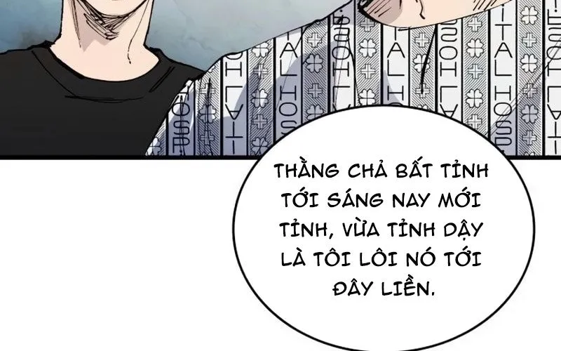 Thượng Lưu Chap 43 - Next Chap 44