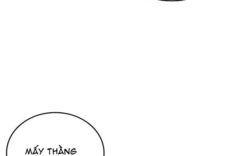 Thượng Lưu Chap 43 - Next Chap 44