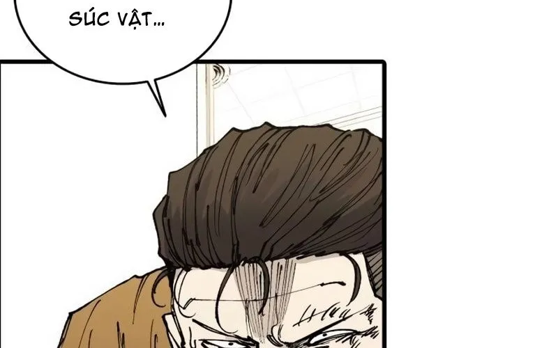 Thượng Lưu Chap 43 - Next Chap 44