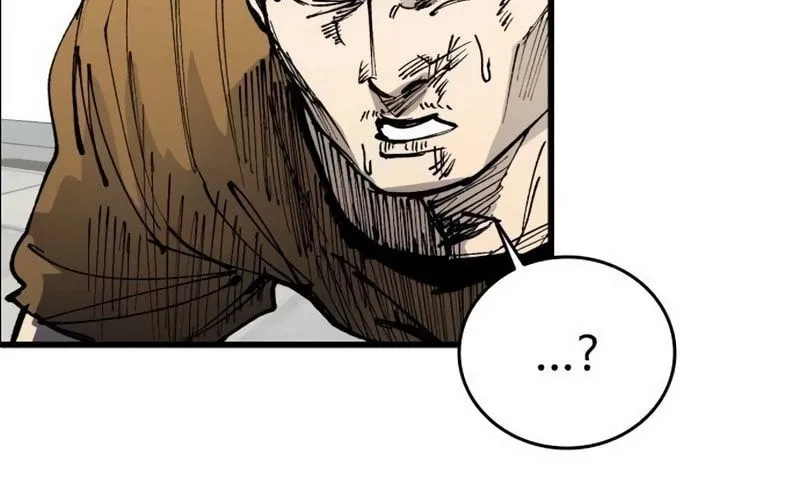 Thượng Lưu Chap 43 - Next Chap 44