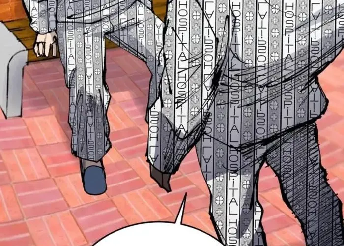 Thượng Lưu Chap 44 - Next Chap 45