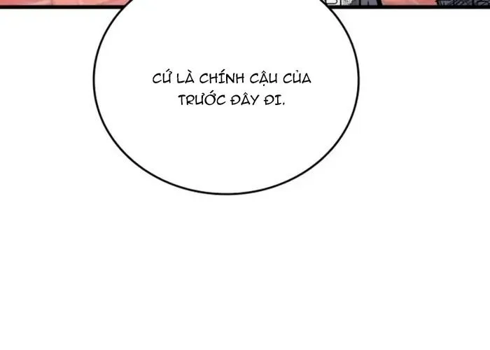 Thượng Lưu Chap 44 - Next Chap 45