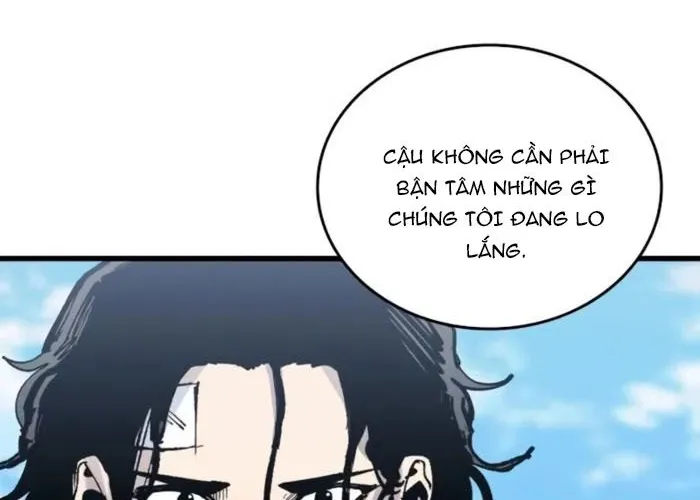 Thượng Lưu Chap 44 - Next Chap 45