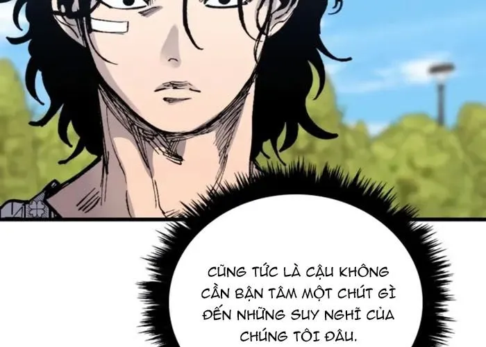 Thượng Lưu Chap 44 - Next Chap 45