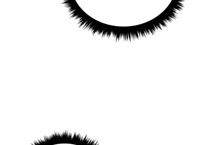 Thượng Lưu Chap 44 - Next Chap 45