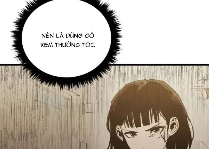 Thượng Lưu Chap 44 - Next Chap 45