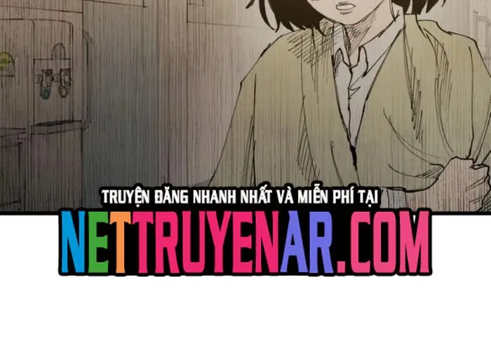 Thượng Lưu Chap 44 - Next Chap 45