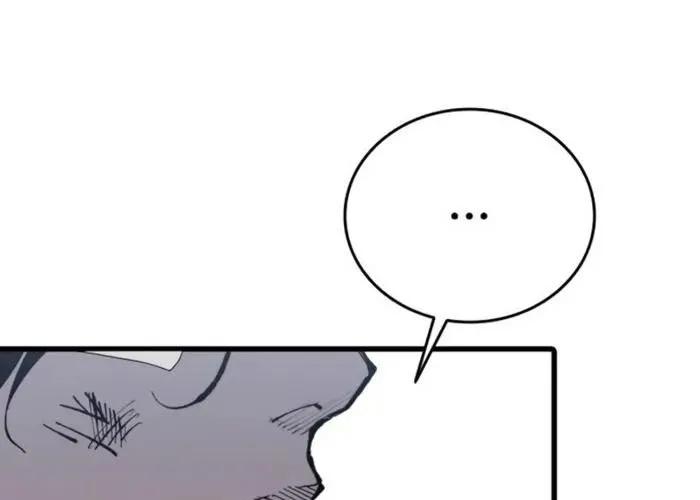 Thượng Lưu Chap 44 - Next Chap 45