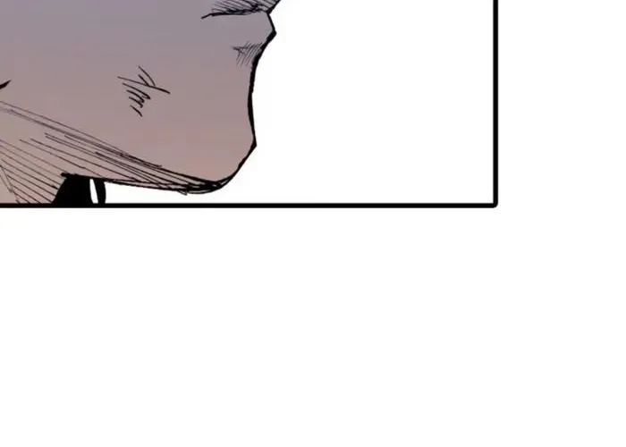 Thượng Lưu Chap 44 - Next Chap 45