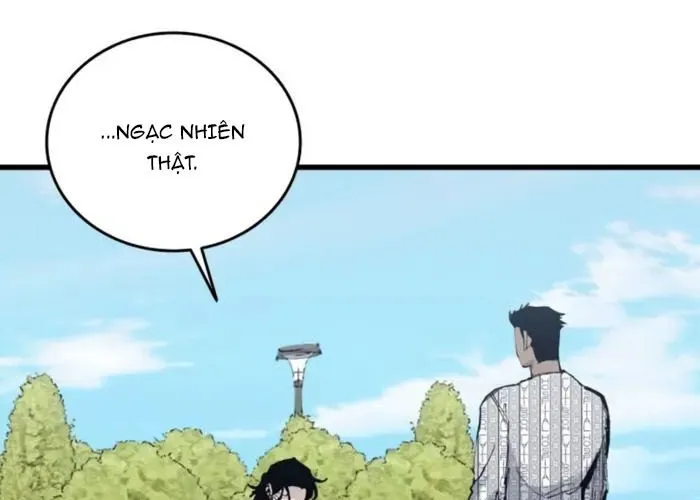 Thượng Lưu Chap 44 - Next Chap 45