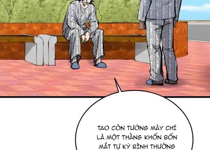 Thượng Lưu Chap 44 - Next Chap 45