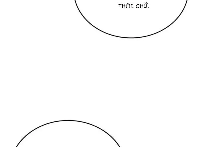 Thượng Lưu Chap 44 - Next Chap 45