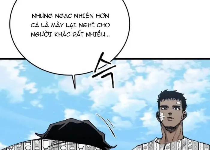 Thượng Lưu Chap 44 - Next Chap 45