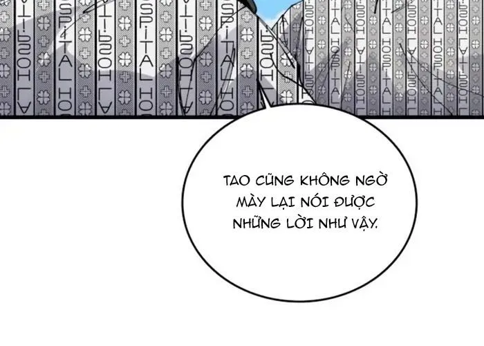 Thượng Lưu Chap 44 - Next Chap 45