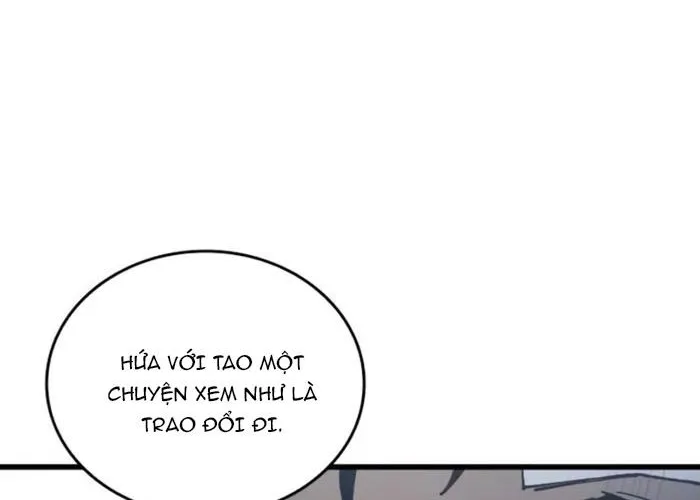 Thượng Lưu Chap 44 - Next Chap 45