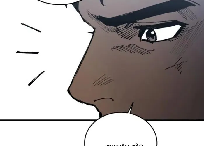 Thượng Lưu Chap 44 - Next Chap 45