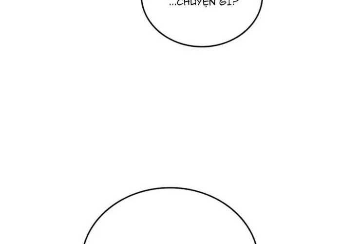 Thượng Lưu Chap 44 - Next Chap 45