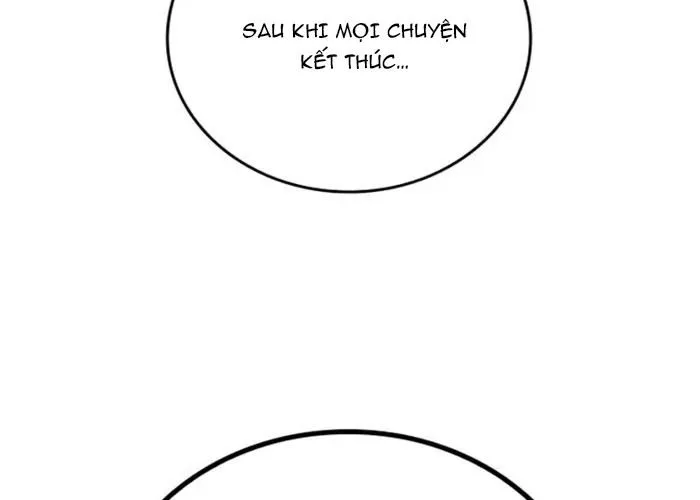 Thượng Lưu Chap 44 - Next Chap 45