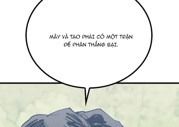 Thượng Lưu Chap 44 - Next Chap 45