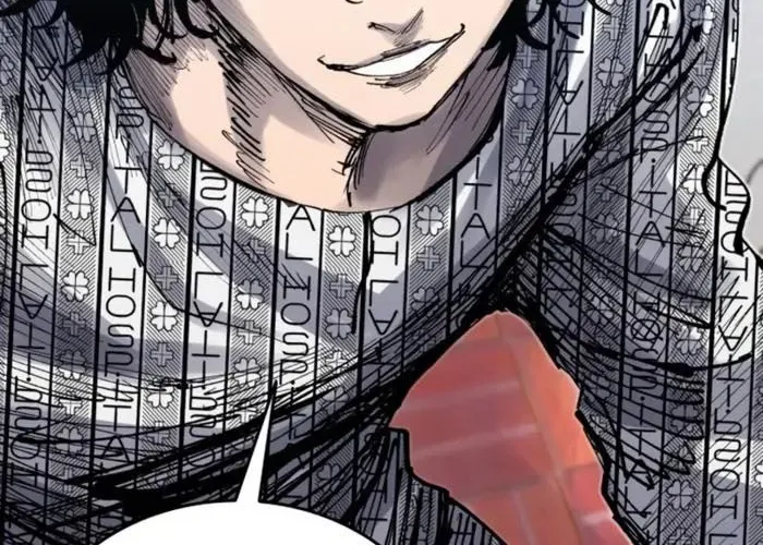 Thượng Lưu Chap 44 - Next Chap 45