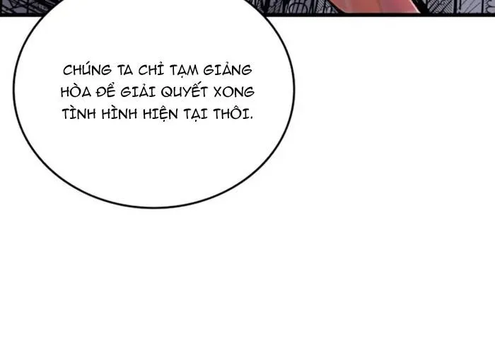 Thượng Lưu Chap 44 - Next Chap 45