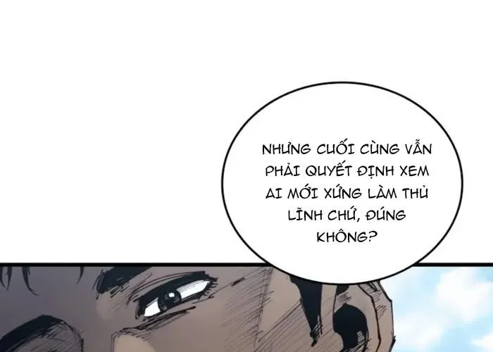 Thượng Lưu Chap 44 - Next Chap 45
