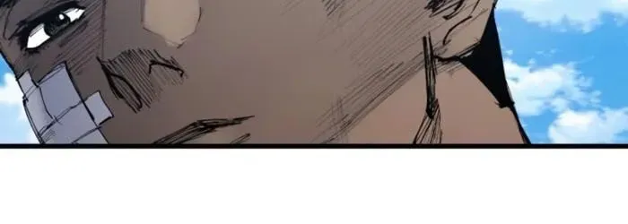 Thượng Lưu Chap 44 - Next Chap 45