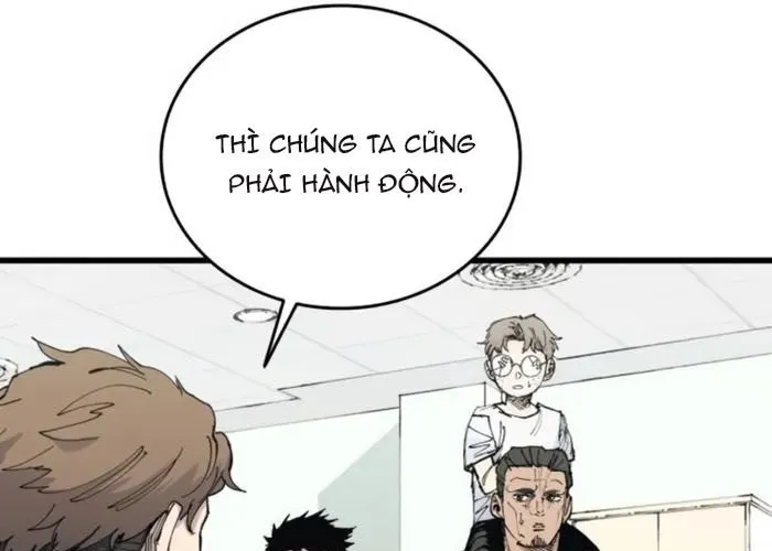 Thượng Lưu Chap 44 - Next Chap 45