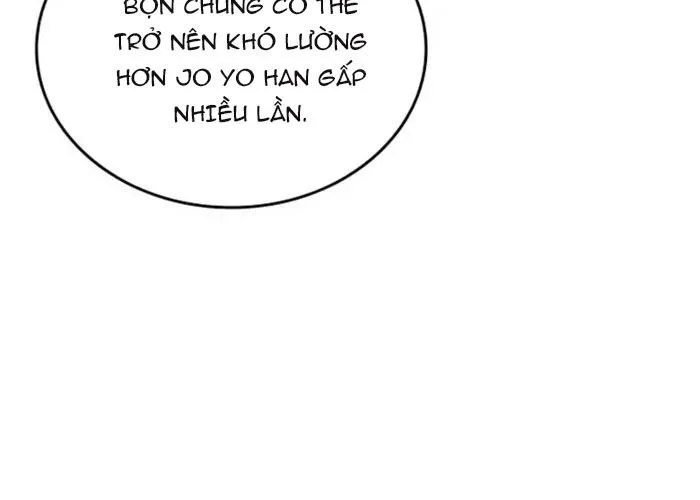 Thượng Lưu Chap 44 - Next Chap 45