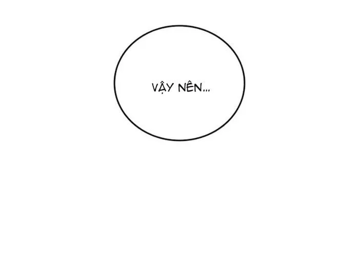 Thượng Lưu Chap 44 - Next Chap 45