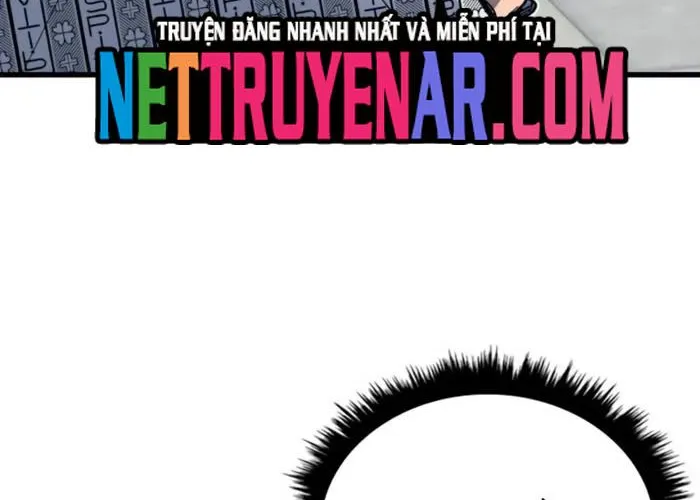 Thượng Lưu Chap 44 - Next Chap 45