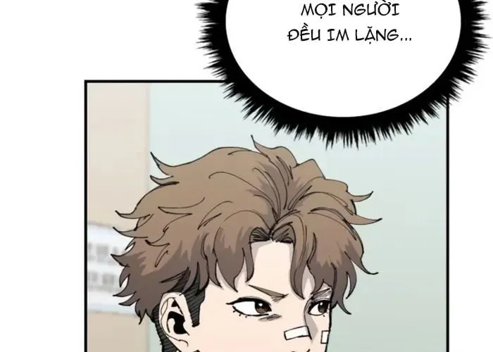 Thượng Lưu Chap 44 - Next Chap 45