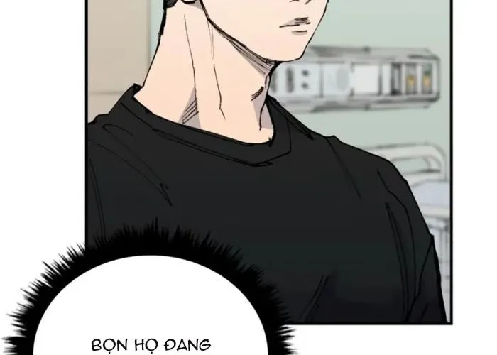 Thượng Lưu Chap 44 - Next Chap 45