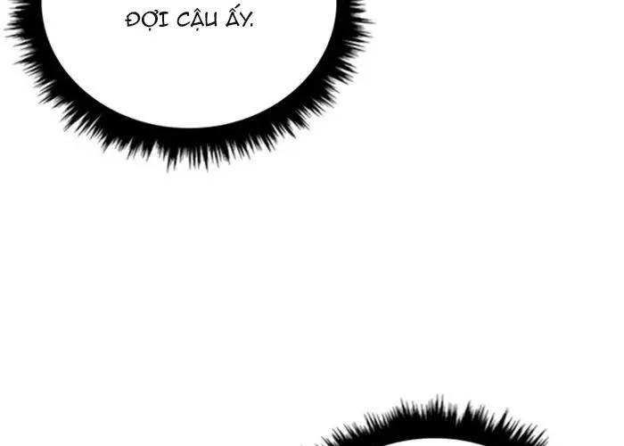 Thượng Lưu Chap 44 - Next Chap 45