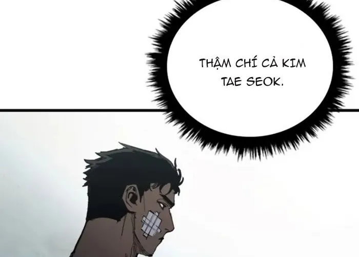 Thượng Lưu Chap 44 - Next Chap 45