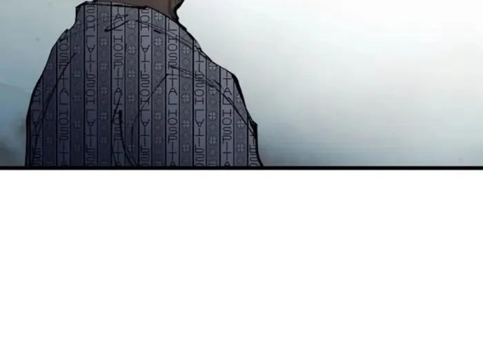 Thượng Lưu Chap 44 - Next Chap 45