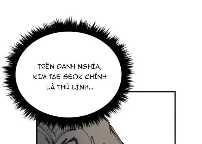 Thượng Lưu Chap 44 - Next Chap 45