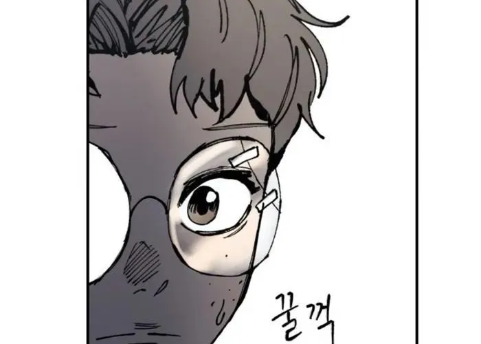 Thượng Lưu Chap 44 - Next Chap 45