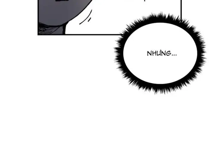 Thượng Lưu Chap 44 - Next Chap 45