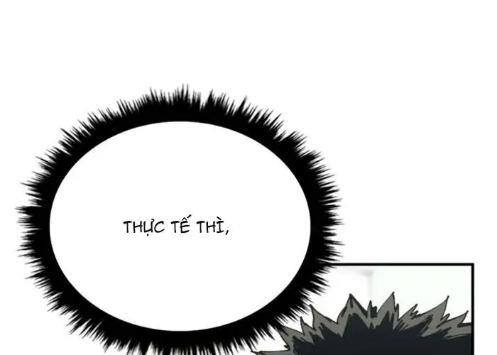 Thượng Lưu Chap 44 - Next Chap 45